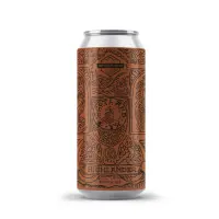 Basqueland Brewing Highlander
