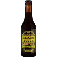 Deschutes Brewery Black Butte XXXVII