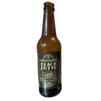 Deschutes Brewery Black Butte XXXVI