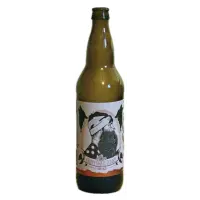 Moon Under Water Brewery Creepy Uncle Dunkel