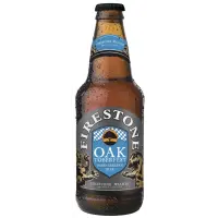 Firestone Walker Brewing Oaktoberfest