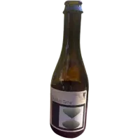 Private Press Brewing Truth in Time