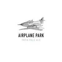 Bakes Brewing Company Airplane Park