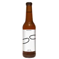Braukunst Bern Helles
