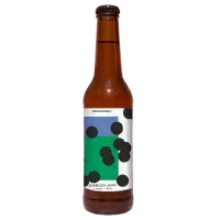 Braukunst Bern Dunkles Lager