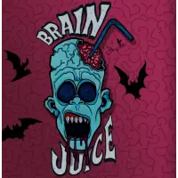3Bir brewery (Zbir pivara) Brain Juice