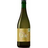 Brasserie Cuc Blonde