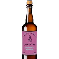 La Choulette NEIPA La Troublante