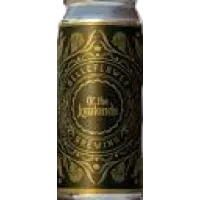 Belleflower Brewing Company Of the Lowlands