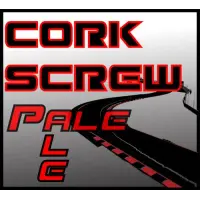 Salt Flats Brewing Corkscrew Pale