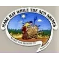 Mighty Oak Brewing Co. Make Hay While The Sun Shines