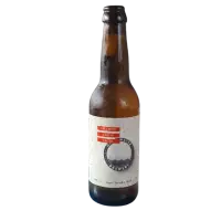 Open Water Brewery Call Now +358 18