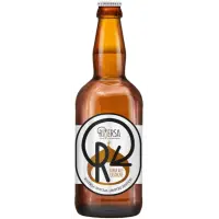 Riversa Birrificio Artigianale Birra alle Castagne