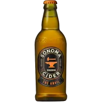 Sonoma Cider The Anvil
