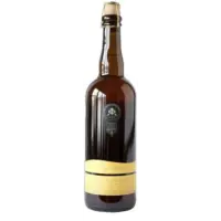LTM - Les Trois Mousquetaires Hopfenweisse