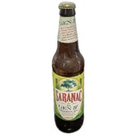 F.X. Matt Brewing Company (Saranac) Gen IV IPA