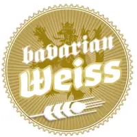 Bohemian Brewery & Grill Bavarian Weiss