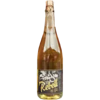 Lofthus Sideri Rebell
