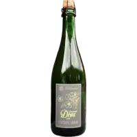 Lofthus Sideri Drøs