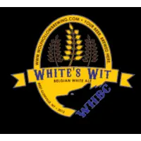 Wolf Hollow Brewing Company White's Wit