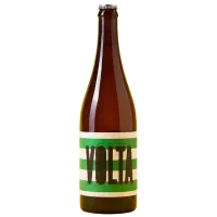 Cyclic Beer Farm Volta