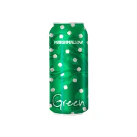 Tree House Brewing Company Green - Marshmallow