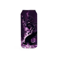 Tree House Brewing Company Haze - Habañero
