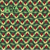 Nod Hill Brewery Tiny Yes
