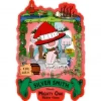 Mighty Oak Brewing Co. Silversmith