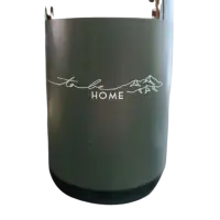 Toasted Barrel Brewery To Be Home