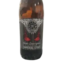 Squatters Craft Beers Outer Daarrgness