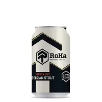 RoHa Brewing Project Nights Out