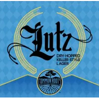 Common Roots Brewing Company Lutz