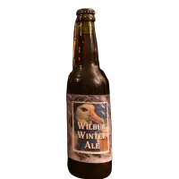 R2-BBrew Wilbur Winter Ale