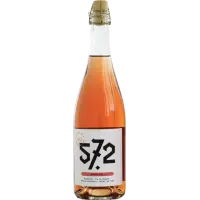 Store Naa Siderkompani 57.2 Brudeferd