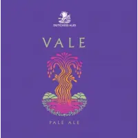 Dutchess Ales Vale