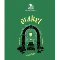 Dutchess Ales Orakel