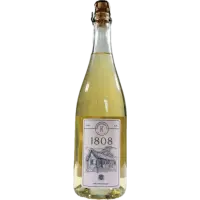 Kvestad Sideri 1808