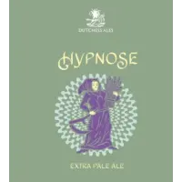 Dutchess Ales Hypnose