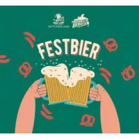Dutchess Ales Festbier