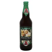 Avery Brewing Company Apricot Sour