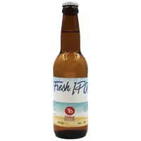 Totally Beer Fresh IPA