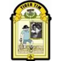 Mighty Oak Brewing Co. Tiger Tim