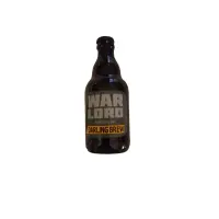 Darling Brewery Warlord