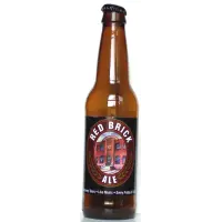 Atlanta Brewing Company / Red Brick Brewing Company Ale