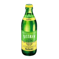 Herforder Brauerei Dittken