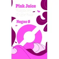 Nøgne Ø Pink Juice