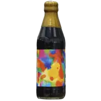 Omnipollo Biancabobo GOLD WAX