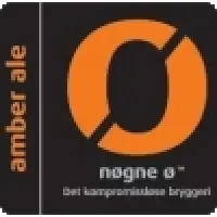 Nøgne Ø Amber Ale