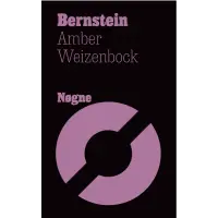 Nøgne Ø Bernstein